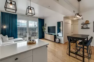 3225 Turtle Creek Blvd, Dallas, TX 75219 - Photo 1