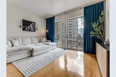 3225 Turtle Creek Boulevard #1235, Dallas, TX 75219 - Photo 6