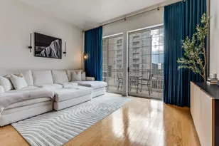 3225 Turtle Creek Blvd, Dallas, TX 75219 - Photo 6