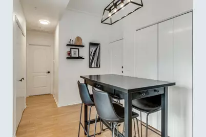 3225 Turtle Creek Boulevard #1235, Dallas, TX 75219 - Photo 8