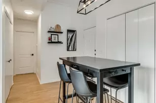 3225 Turtle Creek Blvd, Dallas, TX 75219 - Photo 8