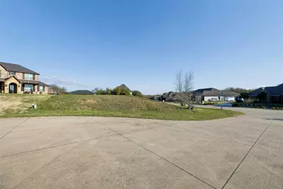 2205 Post Ridge Circle, Corinth, TX 76210 - Photo 6
