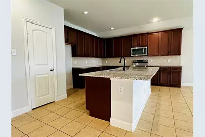 1223 Mount Olive Lane, Forney, TX 75126 - Photo 12
