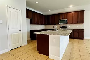 1223 Mount Olive Ln, Forney, TX 75126 - Photo 12