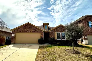 1223 Mount Olive Ln, Forney, TX 75126 - Photo 1