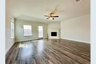 1223 Mount Olive Lane, Forney, TX 75126 - Photo 18