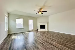 1223 Mount Olive Ln, Forney, TX 75126 - Photo 18