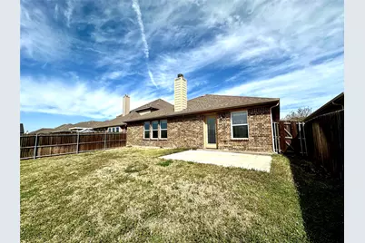 1223 Mount Olive Lane, Forney, TX 75126 - Photo 28