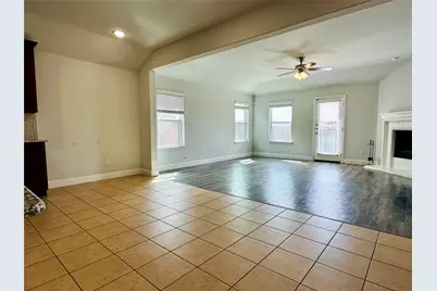 1223 Mount Olive Lane, Forney, TX 75126 - Photo 16