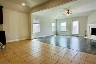 1223 Mount Olive Ln, Forney, TX 75126 - Photo 16