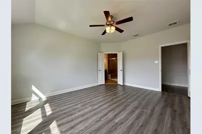 1223 Mount Olive Lane, Forney, TX 75126 - Photo 22