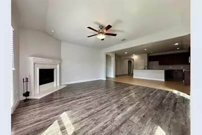 1223 Mount Olive Lane, Forney, TX 75126 - Photo 20