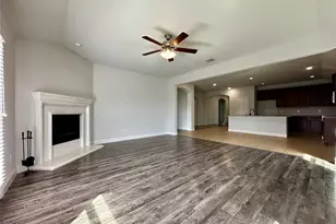 1223 Mount Olive Ln, Forney, TX 75126 - Photo 20