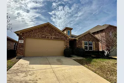 1223 Mount Olive Lane, Forney, TX 75126 - Photo 2