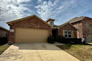 1223 Mount Olive Ln, Forney, TX 75126 - Photo 2