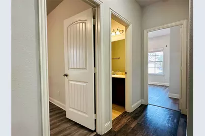 1223 Mount Olive Lane, Forney, TX 75126 - Photo 4