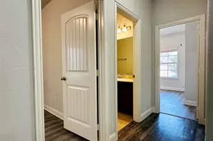 1223 Mount Olive Ln, Forney, TX 75126 - Photo 4