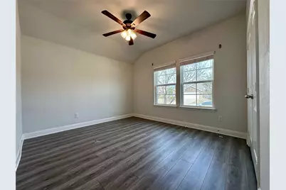 1223 Mount Olive Lane, Forney, TX 75126 - Photo 8