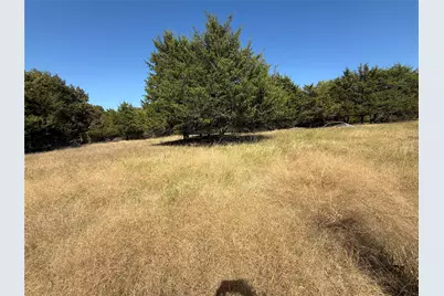 18081 Burden Ranch, Farmersville, TX 75442 - Photo 6