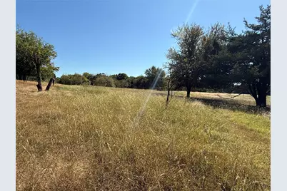 18081 Burden Ranch, Farmersville, TX 75442 - Photo 10