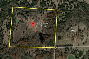 18081 Burden Ranch, Farmersville, TX 75442 - Photo 1