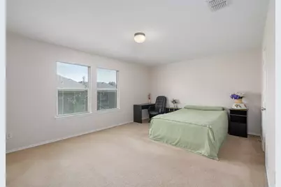 2336 Cavalry Drive, Fort Worth, TX 76177 - Photo 14