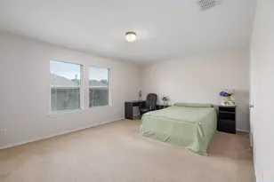 2336 Cavalry Dr, Fort Worth, TX 76177 - Photo 14