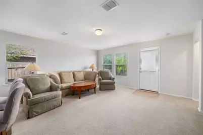 2336 Cavalry Drive, Fort Worth, TX 76177 - Photo 16