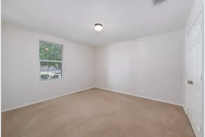 2336 Cavalry Drive, Fort Worth, TX 76177 - Photo 6