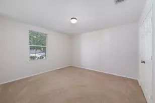 2336 Cavalry Dr, Fort Worth, TX 76177 - Photo 6