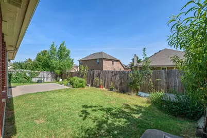 2336 Cavalry Drive, Fort Worth, TX 76177 - Photo 22