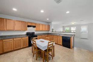 2336 Cavalry Dr, Fort Worth, TX 76177 - Photo 20