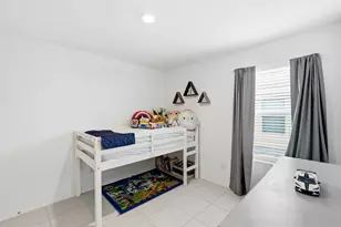 312 Ranchito Pass, Fort Worth, TX 76052 - Photo 24