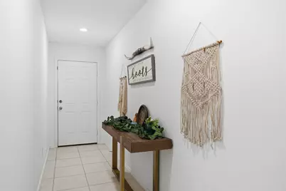 312 Ranchito Pass, Fort Worth, TX 76052 - Photo 6