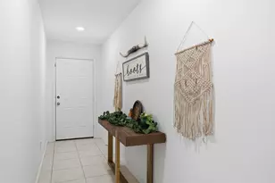 312 Ranchito Pass, Fort Worth, TX 76052 - Photo 6