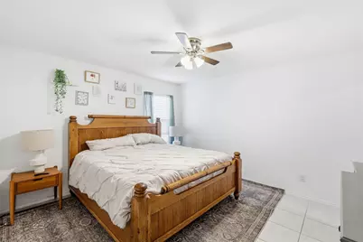 312 Ranchito Pass, Fort Worth, TX 76052 - Photo 20