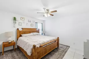 312 Ranchito Pass, Fort Worth, TX 76052 - Photo 20