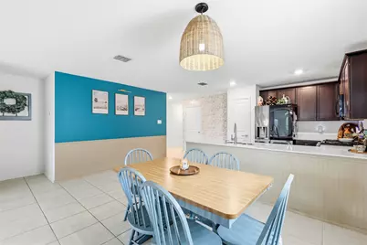 312 Ranchito Pass, Fort Worth, TX 76052 - Photo 18