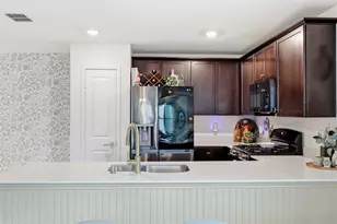 312 Ranchito Pass, Fort Worth, TX 76052 - Photo 16