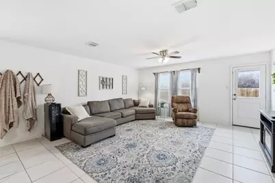 312 Ranchito Pass, Fort Worth, TX 76052 - Photo 8