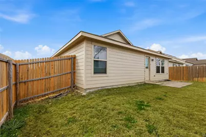 312 Ranchito Pass, Fort Worth, TX 76052 - Photo 28