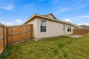 312 Ranchito Pass, Fort Worth, TX 76052 - Photo 28