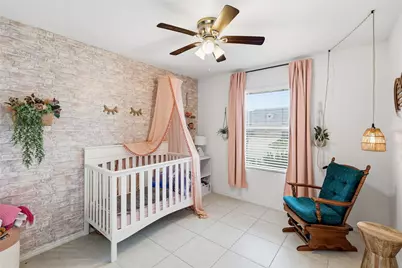 312 Ranchito Pass, Fort Worth, TX 76052 - Photo 26