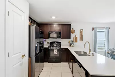 312 Ranchito Pass, Fort Worth, TX 76052 - Photo 14