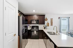 312 Ranchito Pass, Fort Worth, TX 76052 - Photo 14