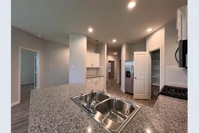 733 Prairie Clover Trail, Fort Worth, TX 76131 - Photo 12