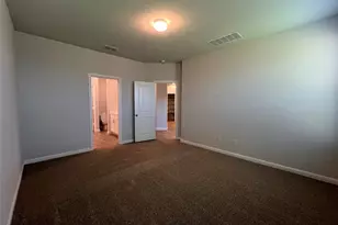 733 Prairie Clover Trail, Fort Worth, TX 76131 - Photo 16