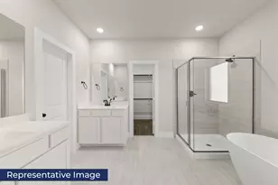 308 Sequoia Ln, Denton, TX 76210 - Photo 12