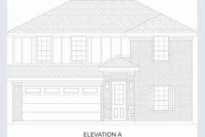 308 Sequoia Lane, Denton, TX 76210 - Photo 1