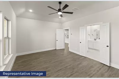 308 Sequoia Lane, Denton, TX 76210 - Photo 8